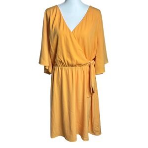good karma maxi dress Karma Maxi Dress